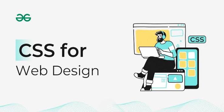 Dasar CSS